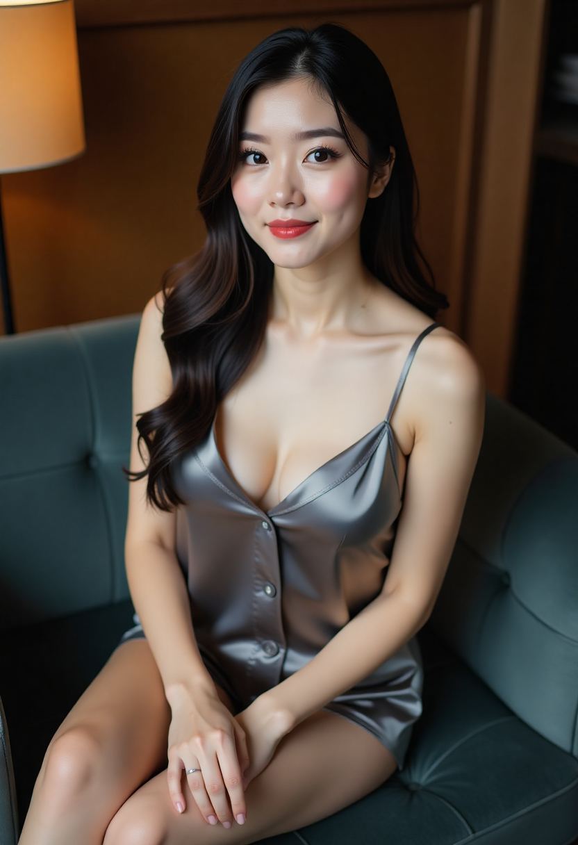 渡鸦书简海报