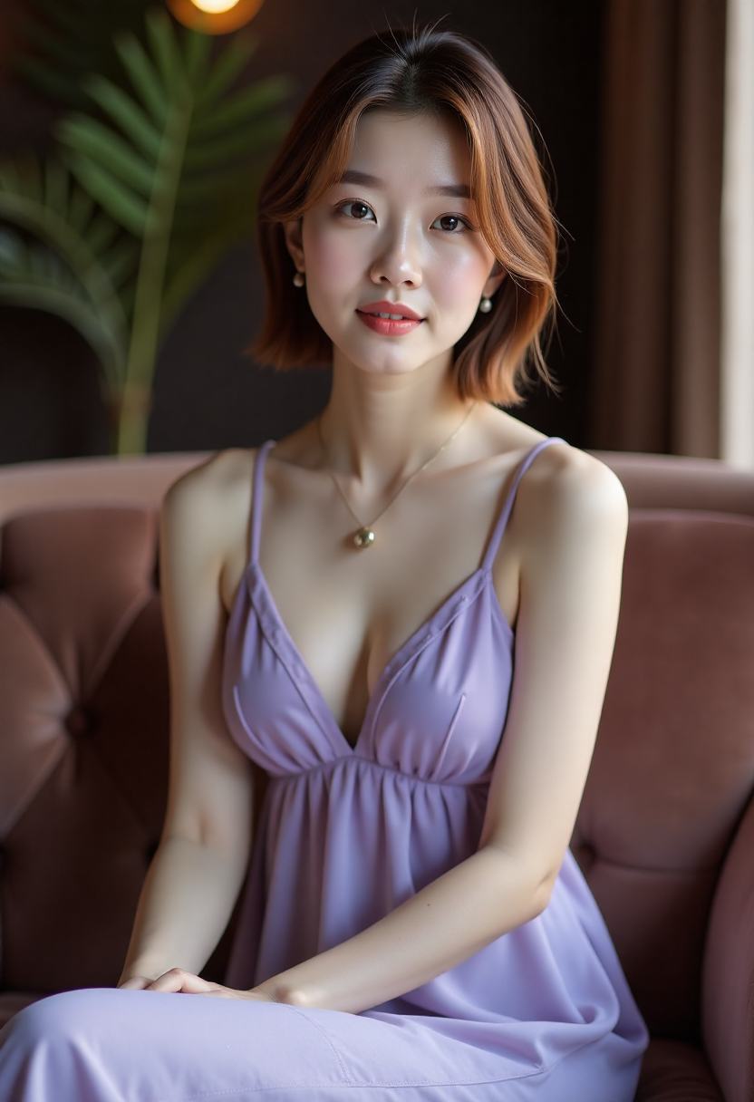 纸灯归人电影海报