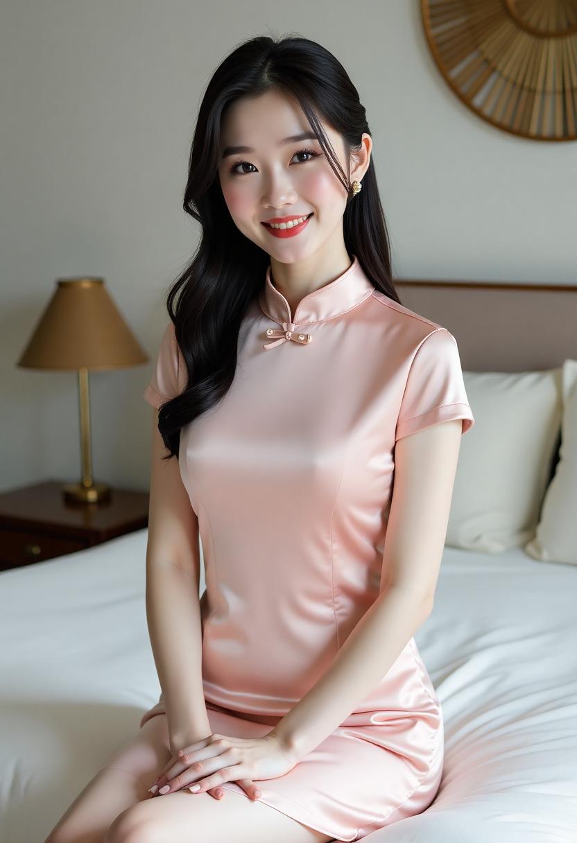 第七码头悬疑剧集海报