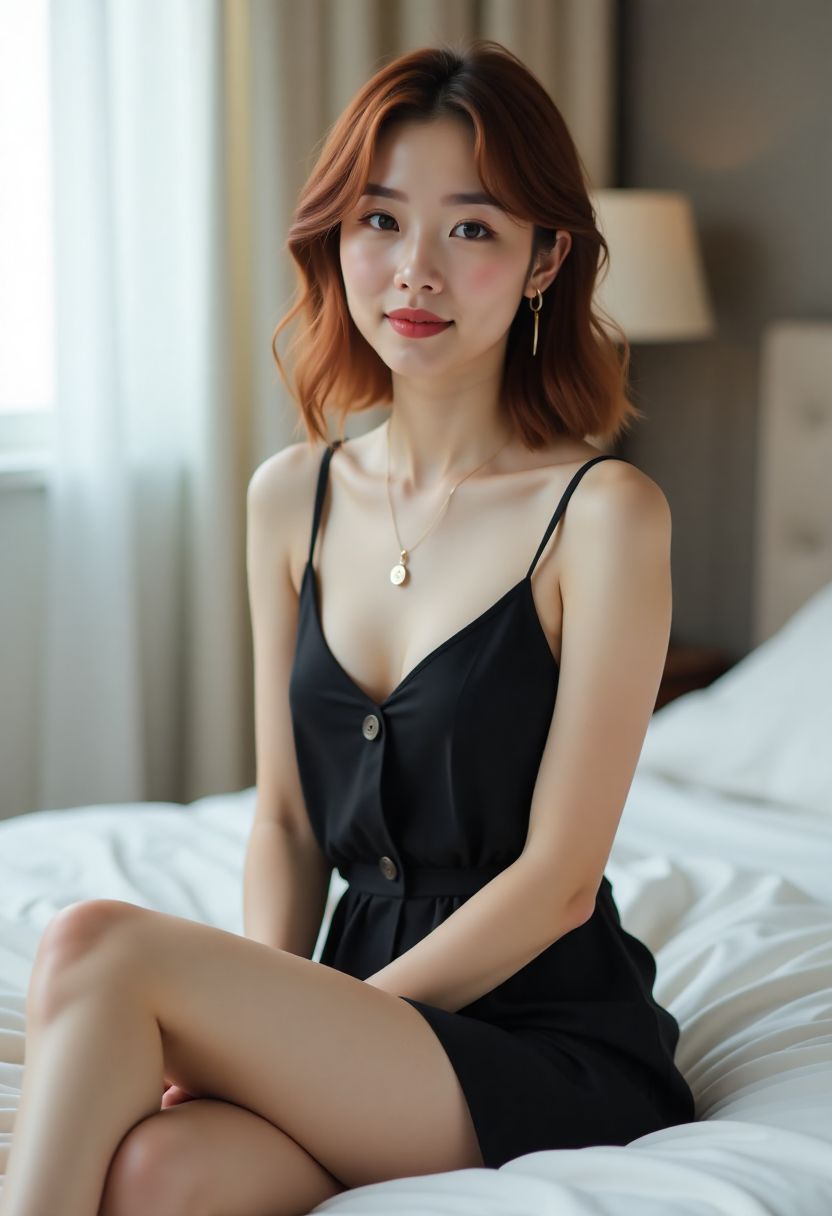 北海拾梦录动画海报