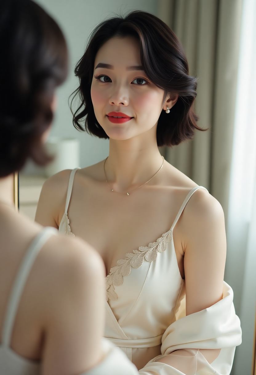 灯下有山河海报